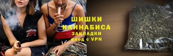 мдпв Магадан