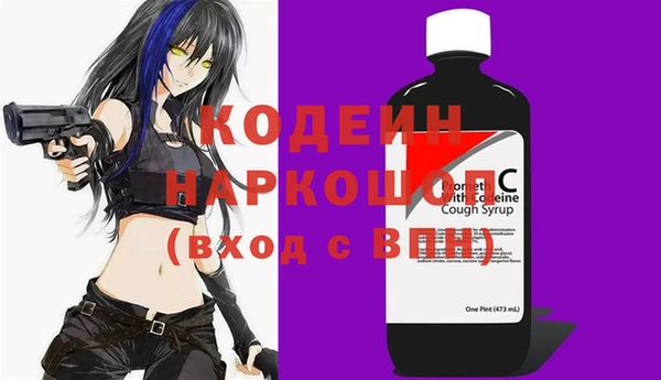 молекула духа Мегион