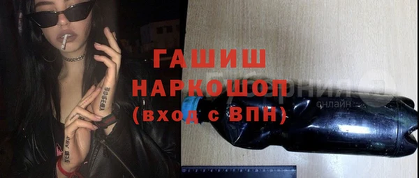 гидра Медногорск