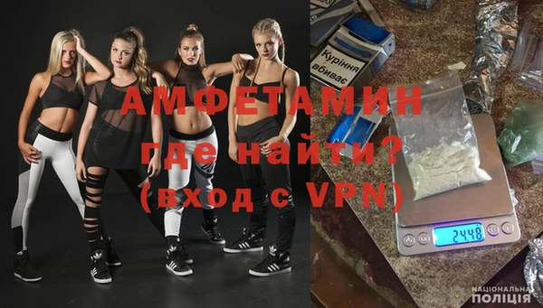 индика Лагань