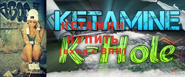 индика Медвежьегорск
