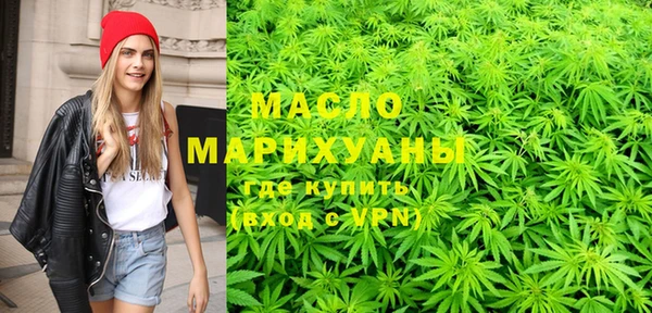 молекула духа Мегион
