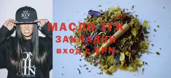 молекула духа Мегион
