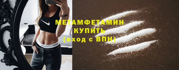 молекула духа Мегион