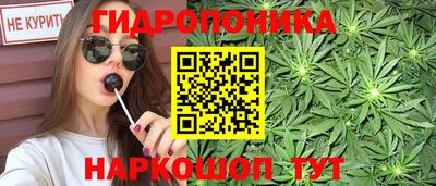 прущие грибы Донской