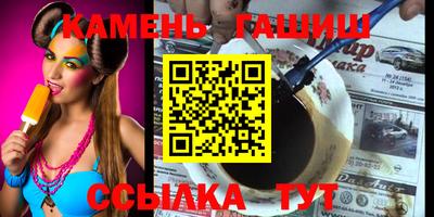a pvp Дубна