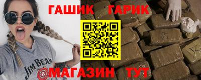 a pvp Дубна