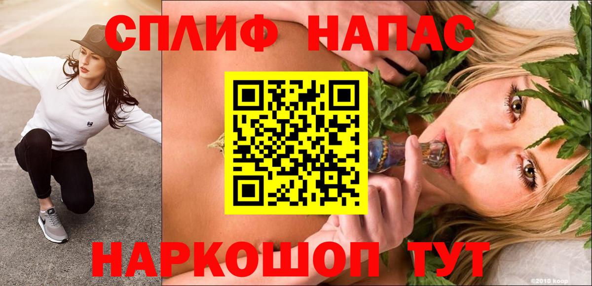 Шишки марихуана марихуана Малгобек